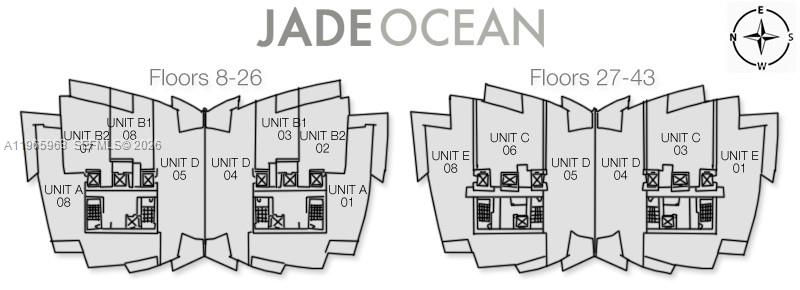 image Jade Ocean39