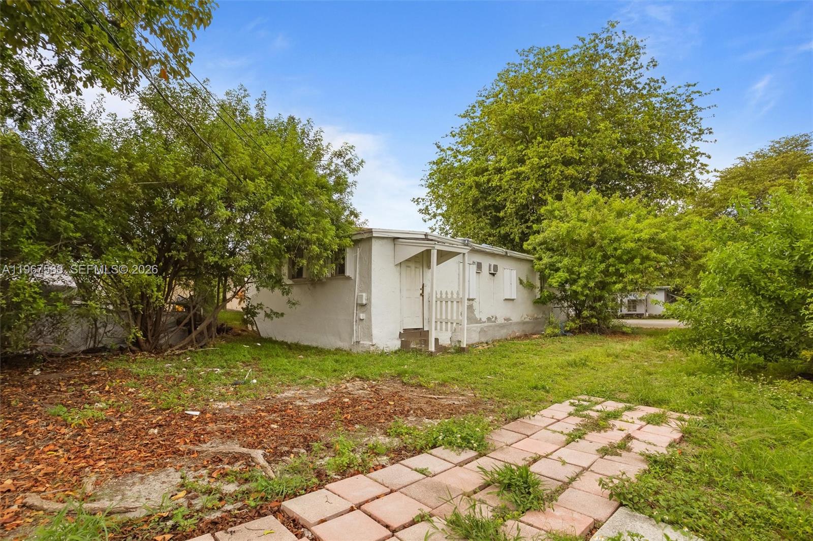 10601 SW 172nd St Miami, FL 33157