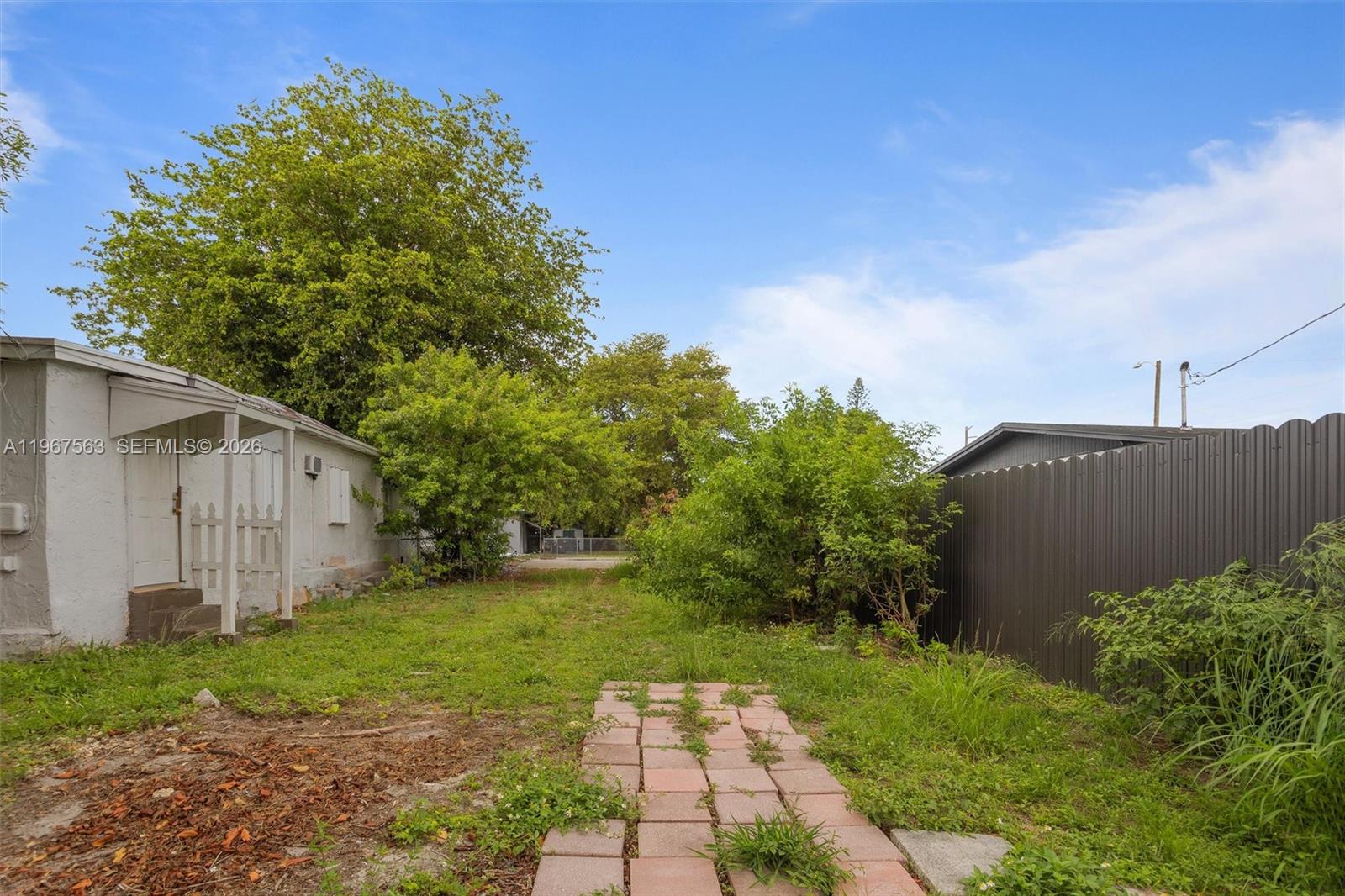 10601 SW 172nd St Miami, FL 33157