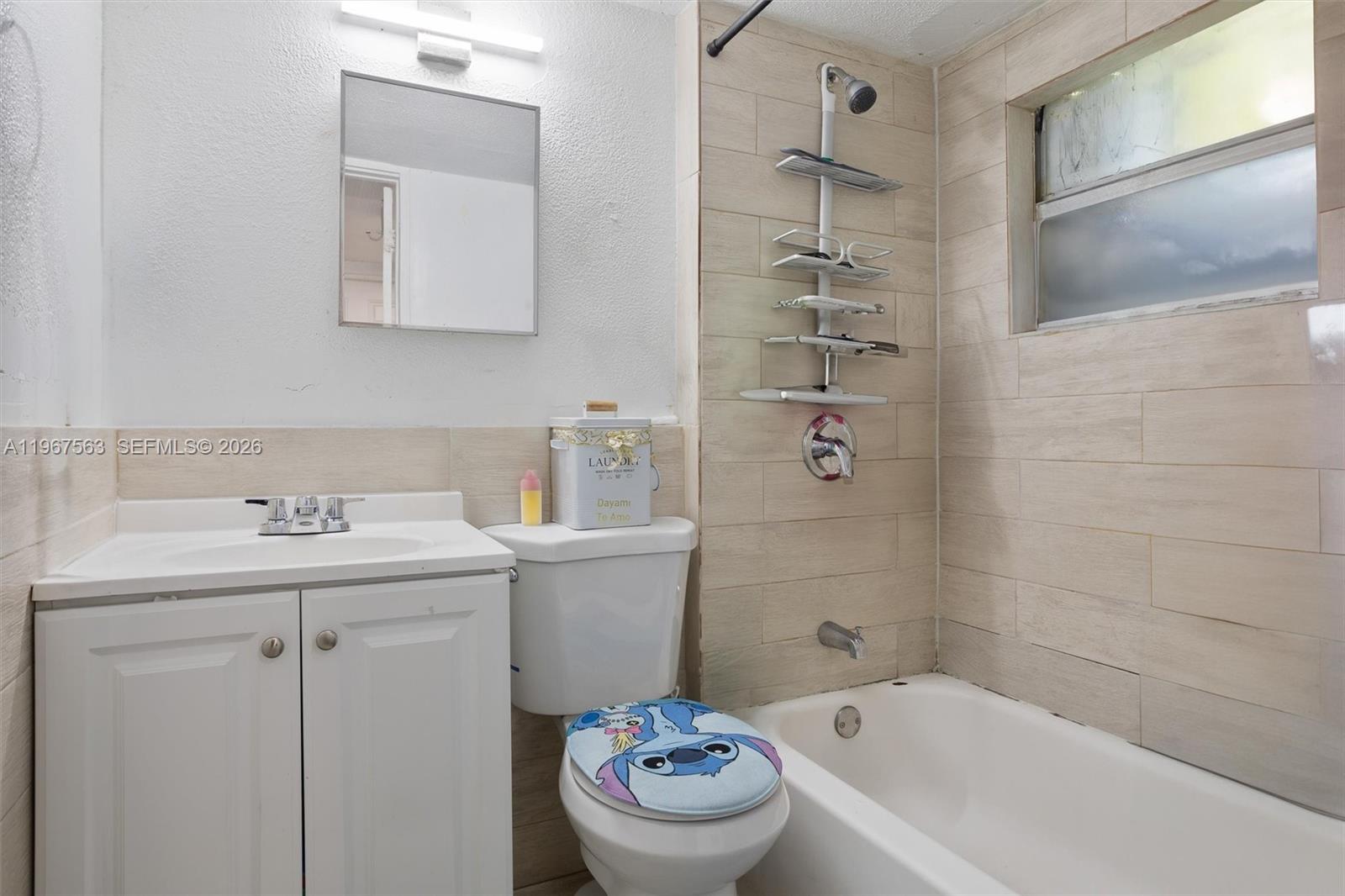 10601 SW 172nd St Miami, FL 33157