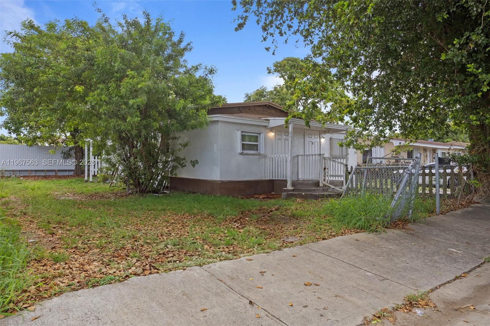 10601 SW 172nd St Miami, FL 33157