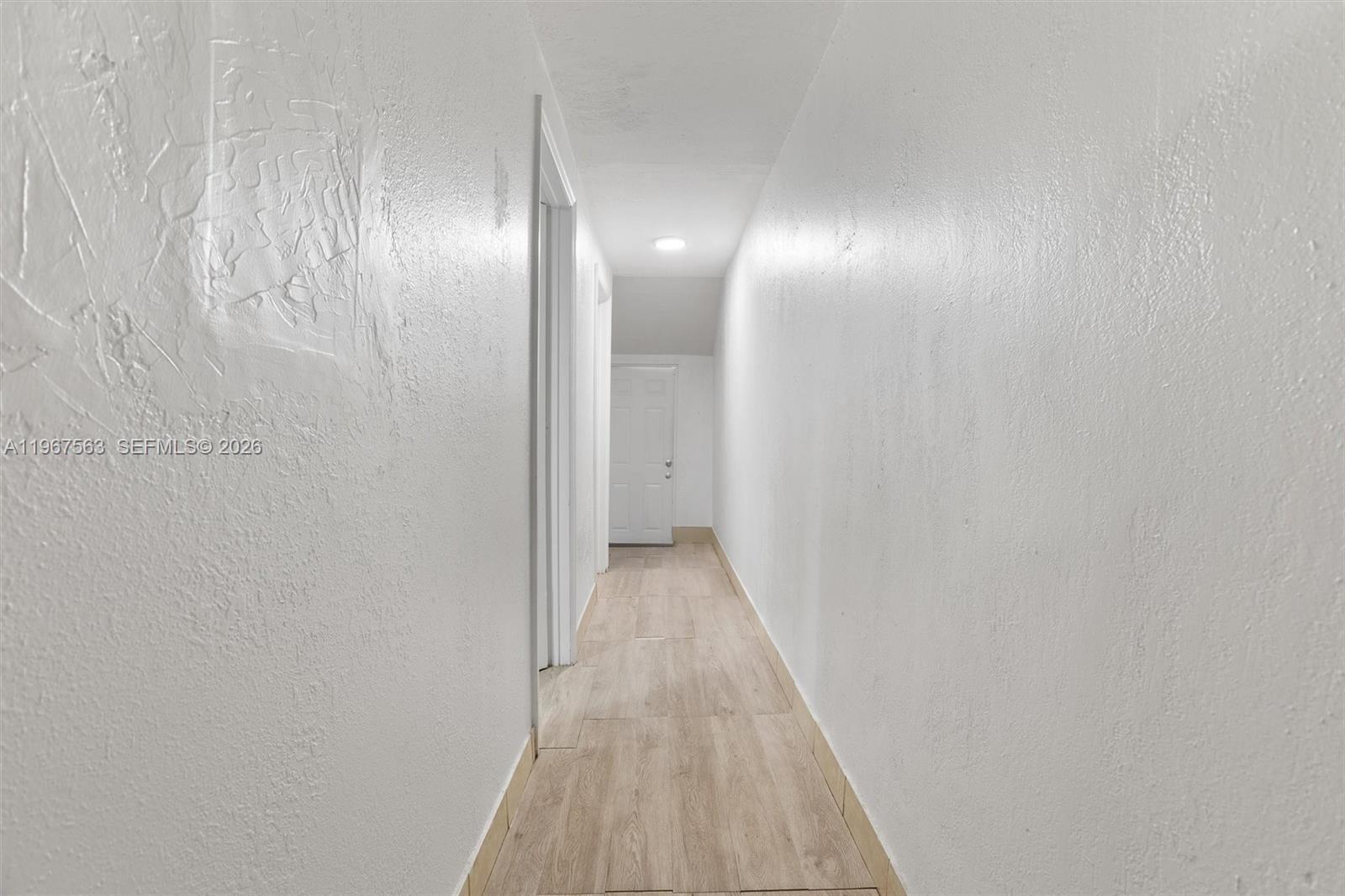 10601 SW 172nd St Miami, FL 33157