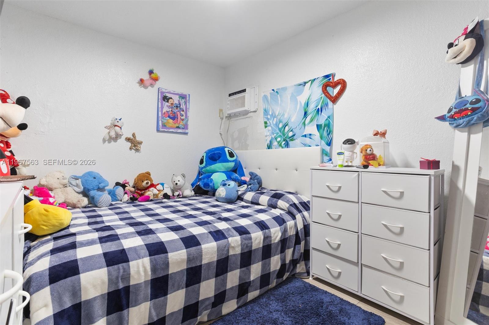 10601 SW 172nd St Miami, FL 33157