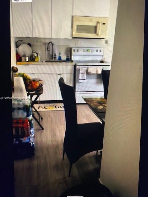 10601 SW 172nd St Miami, FL 33157