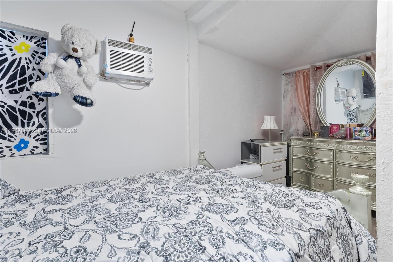 10601 SW 172nd St Miami, FL 33157