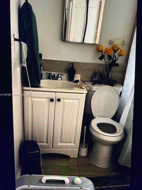 10601 SW 172nd St Miami, FL 33157