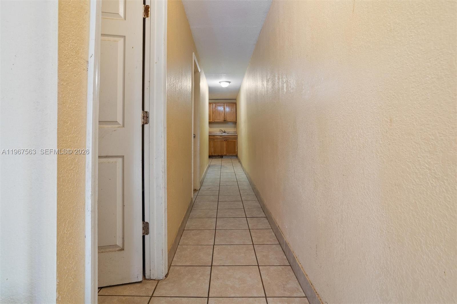 10601 SW 172nd St Miami, FL 33157