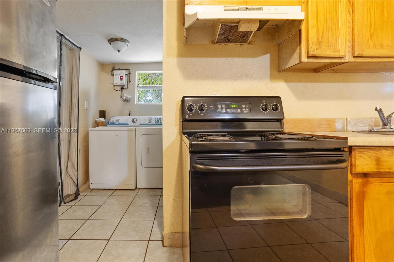 10601 SW 172nd St Miami, FL 33157