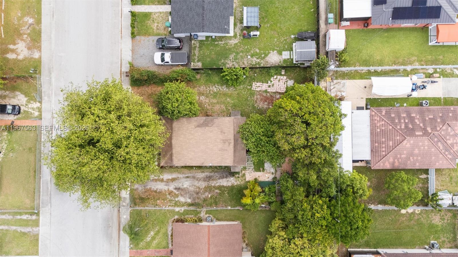 10601 SW 172nd St Miami, FL 33157