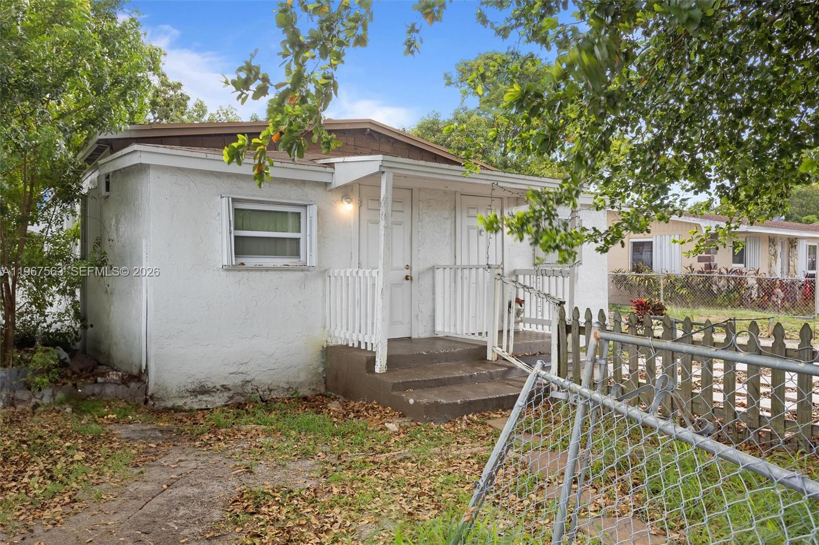 10601 SW 172nd St Miami, FL 33157