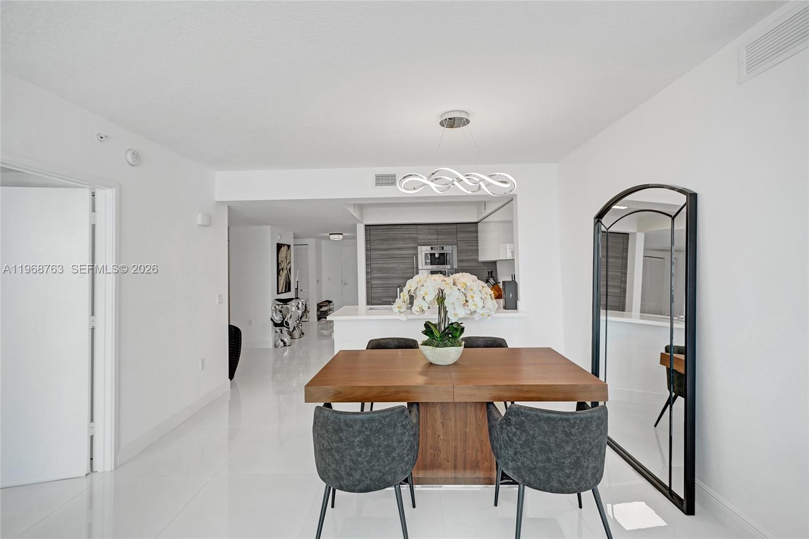 image Parque Towers9