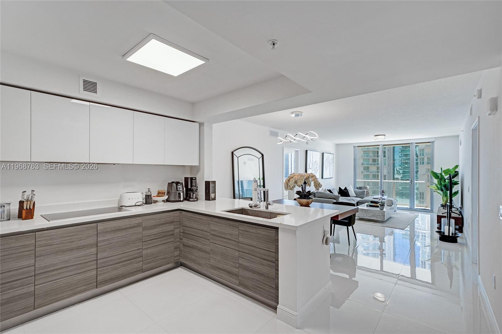 image Parque Towers11