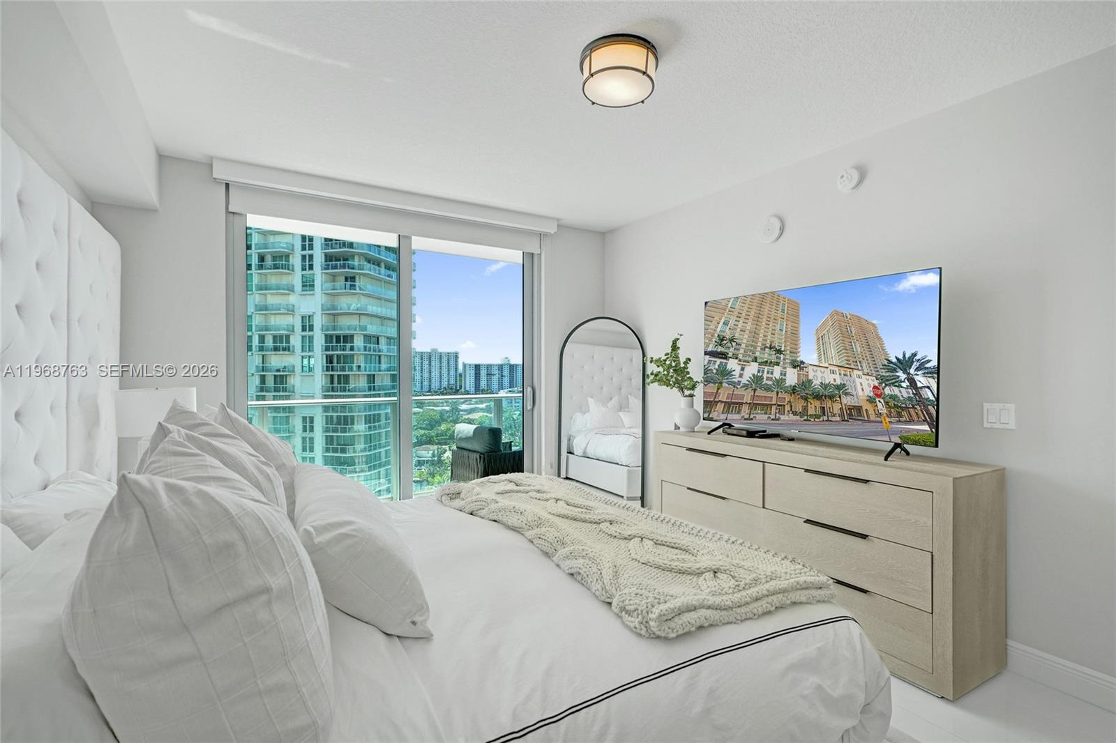 image Parque Towers16