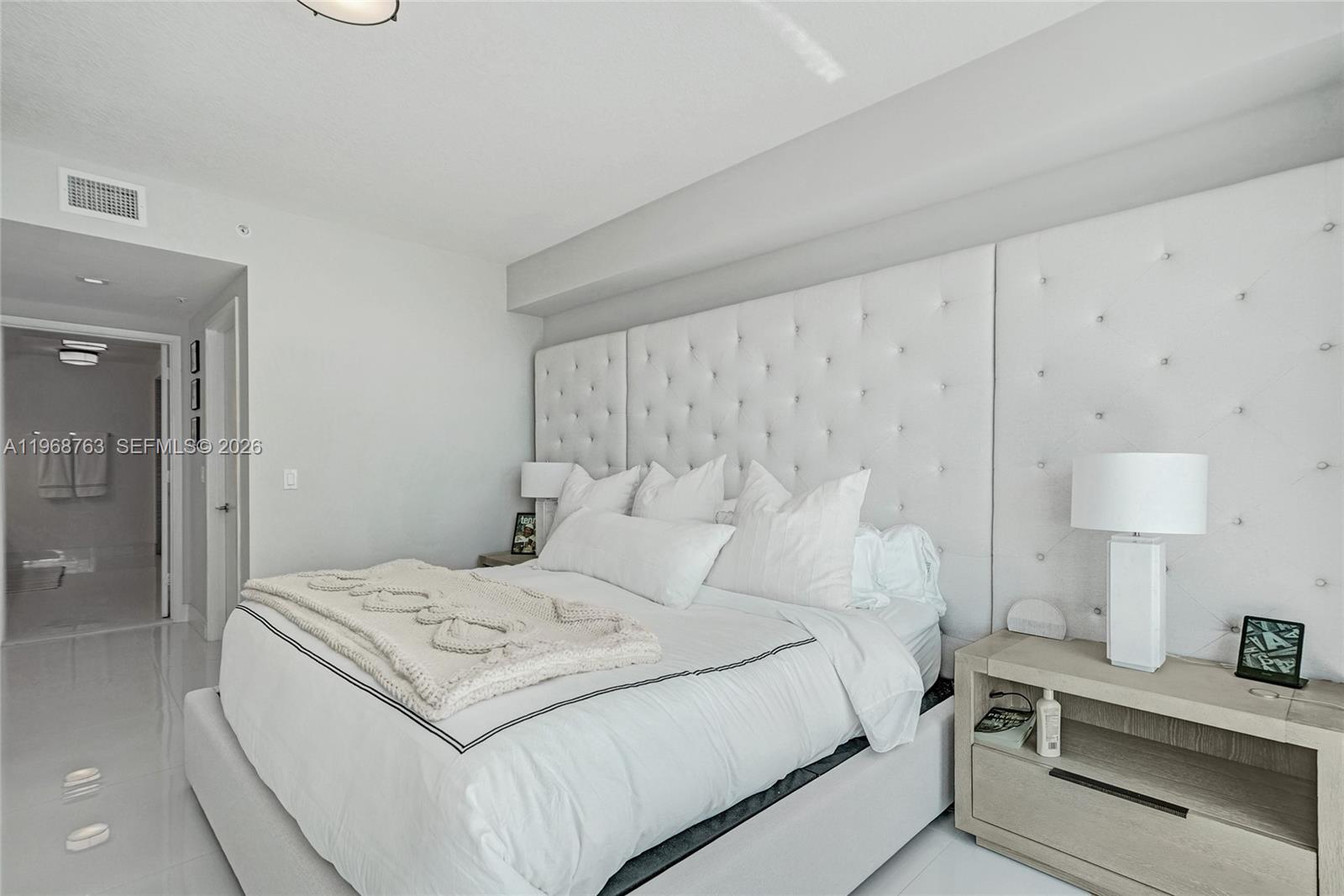 image Parque Towers17