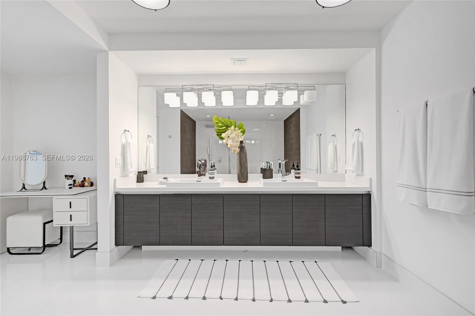 image Parque Towers18