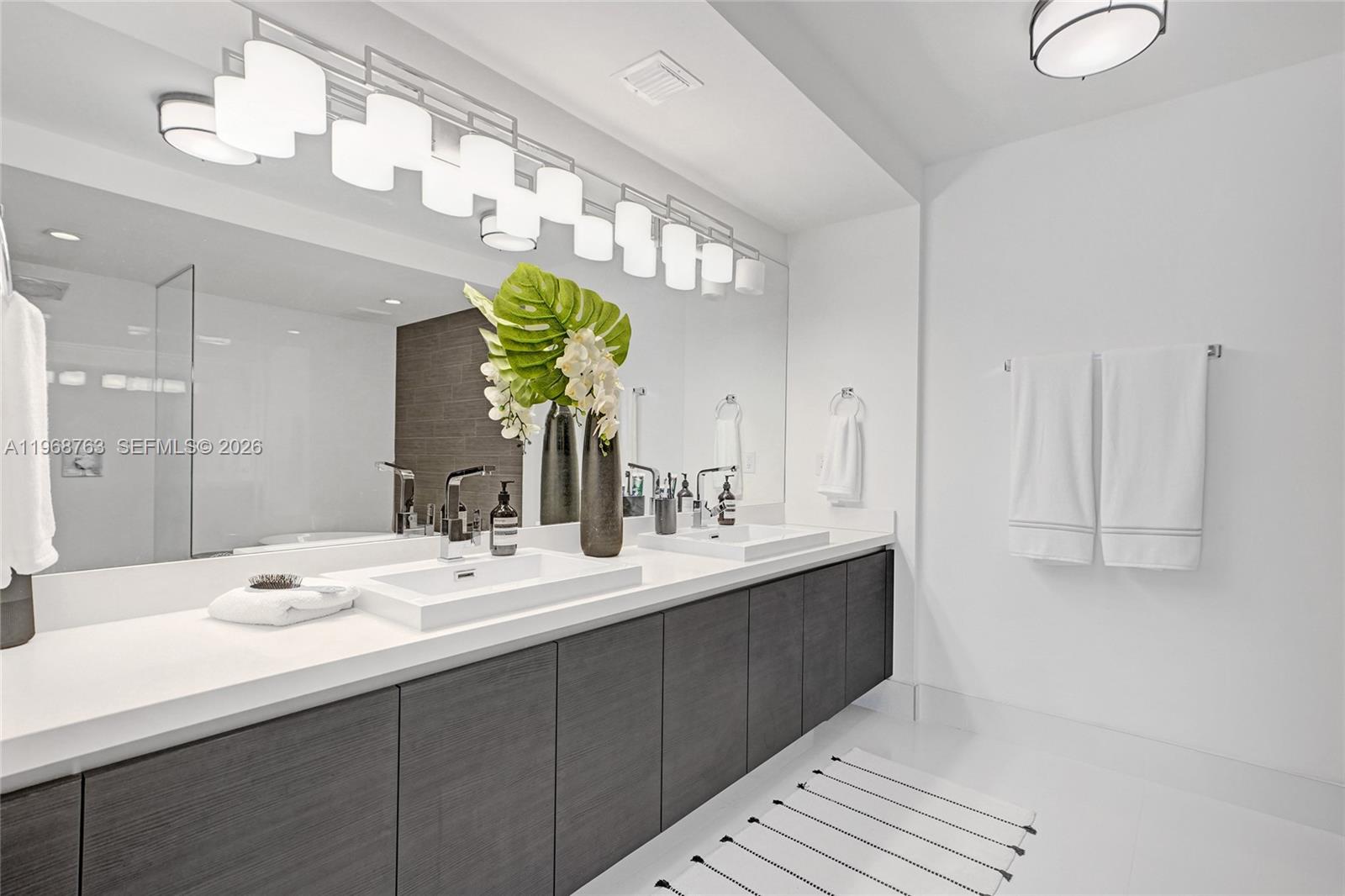 image Parque Towers19