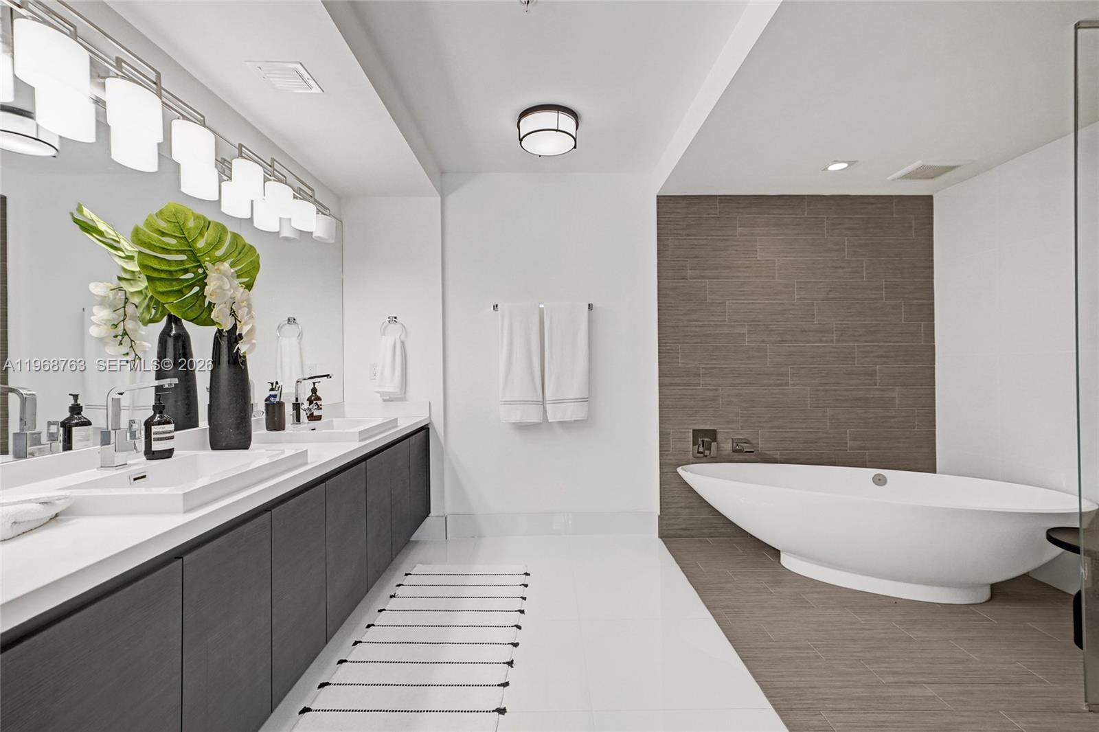 image Parque Towers20