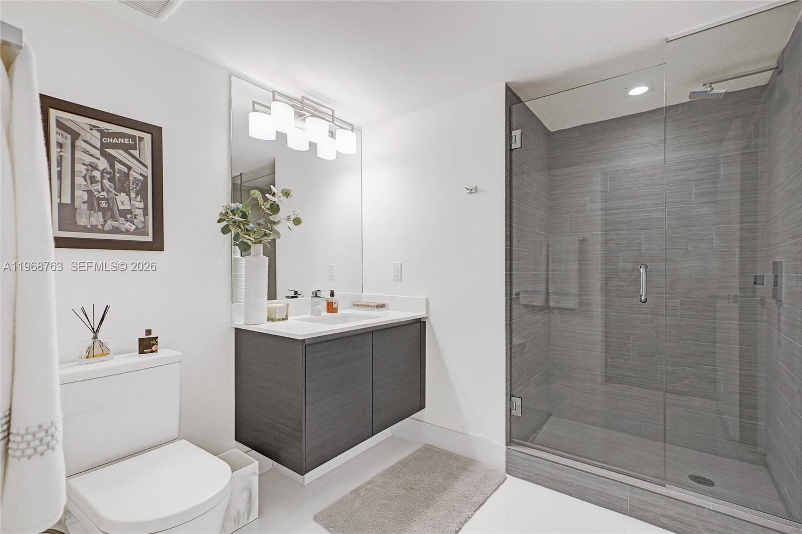 image Parque Towers24