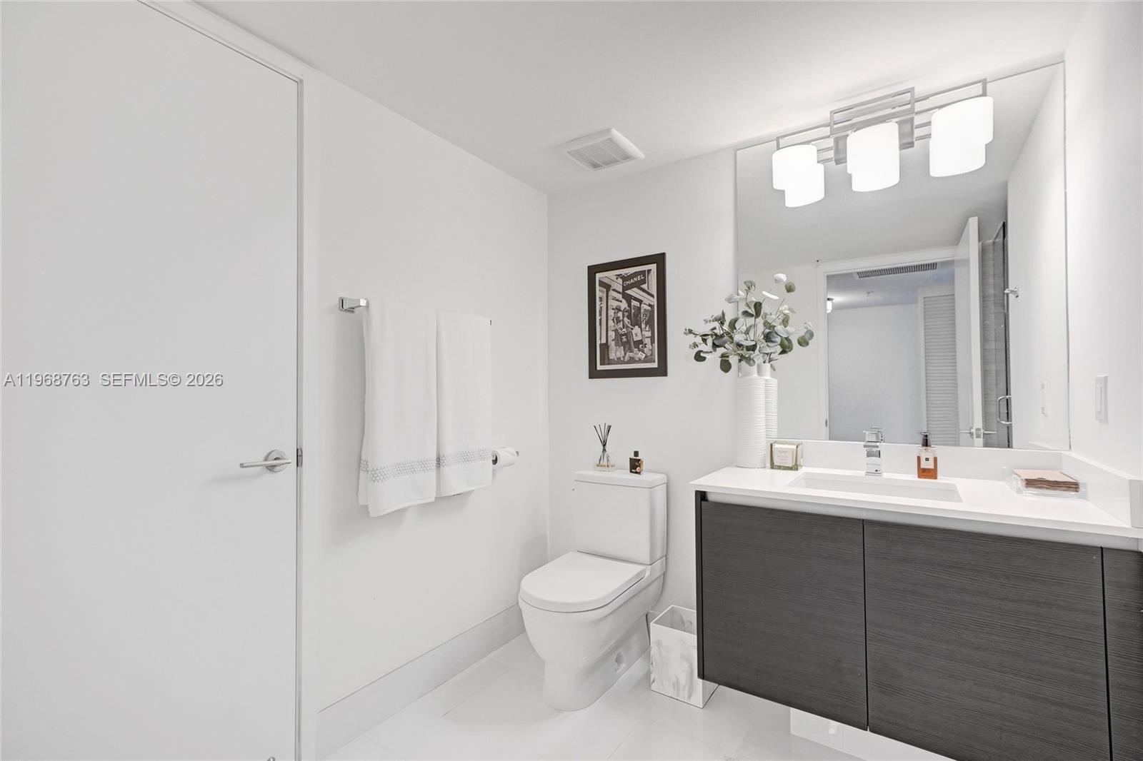 image Parque Towers25