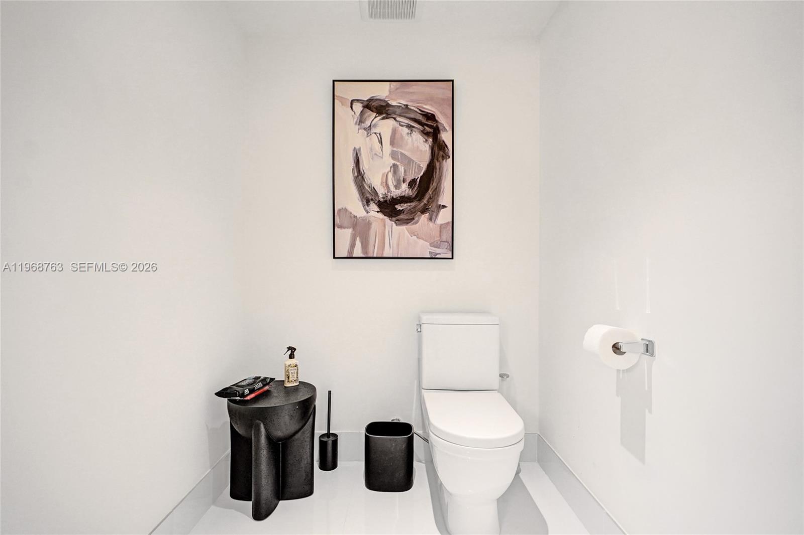 image Parque Towers28