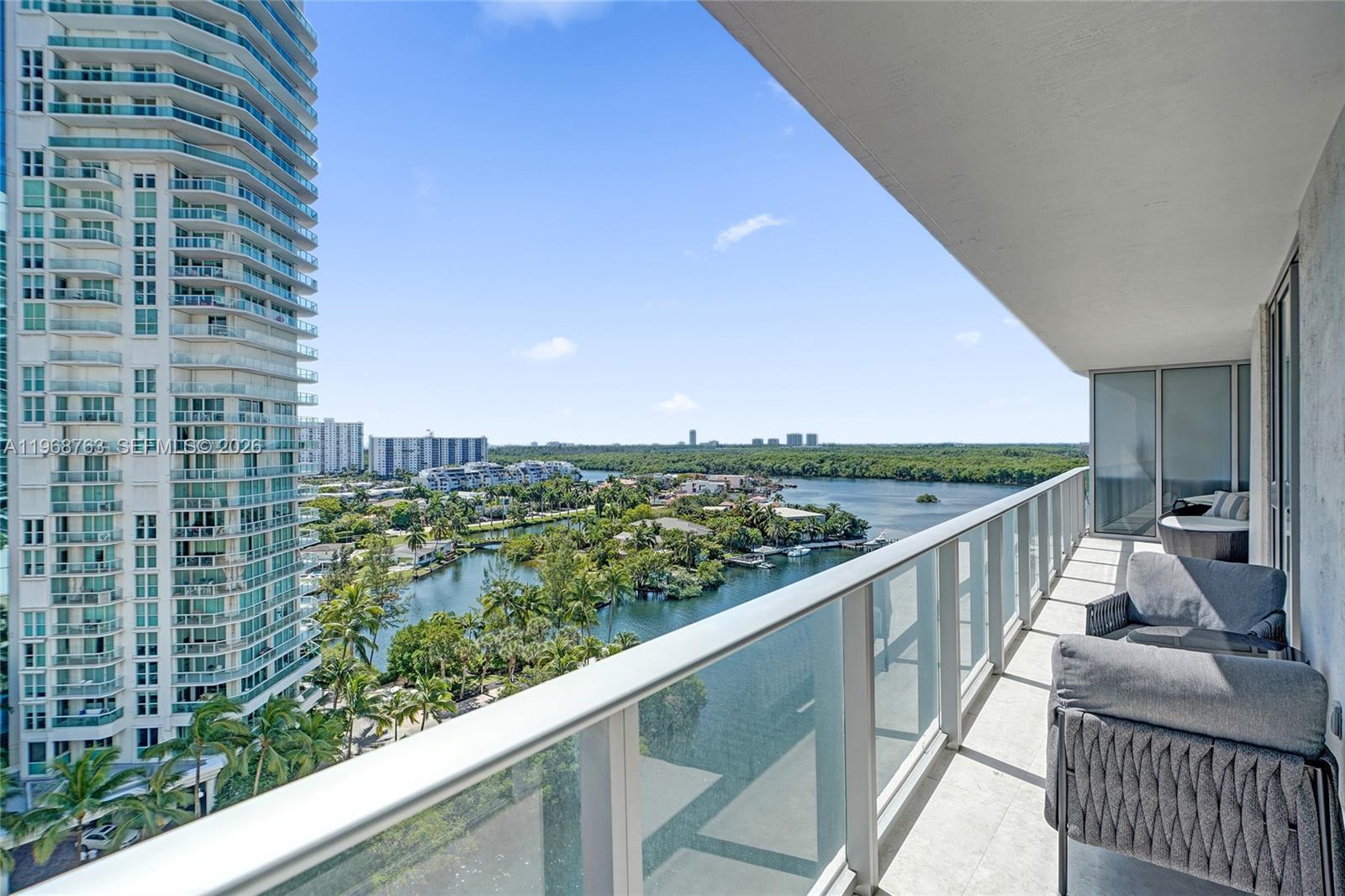 image Parque Towers35