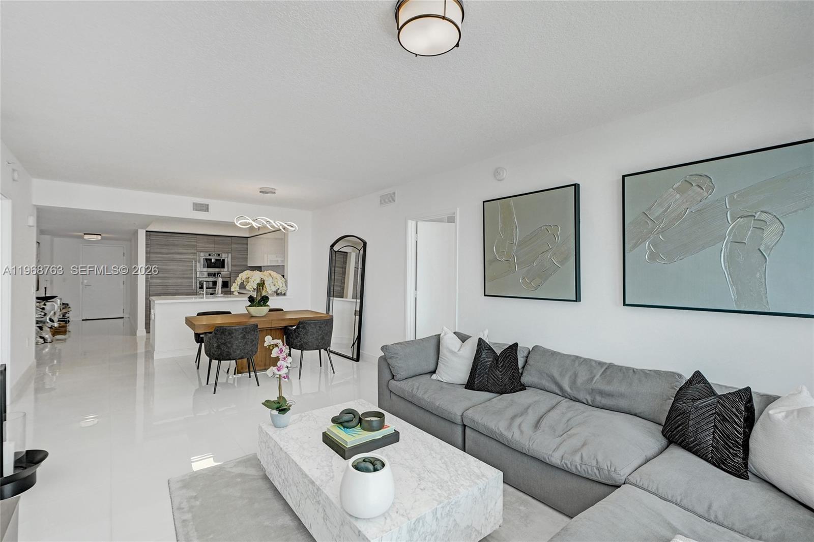 image Parque Towers4