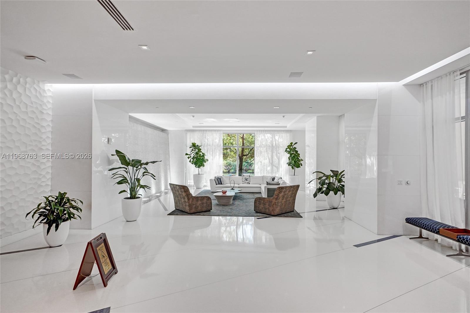 image Parque Towers52