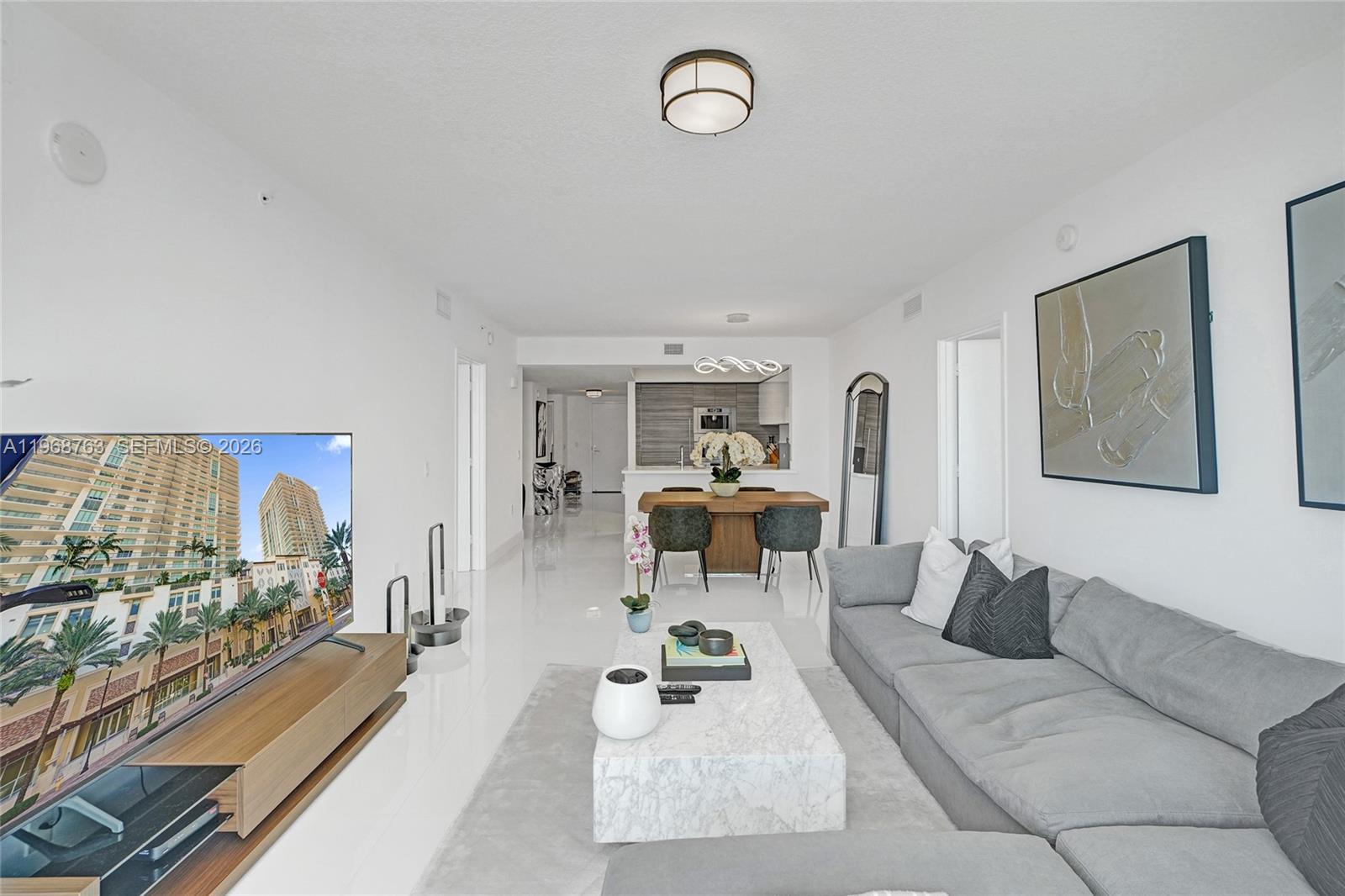 image Parque Towers5