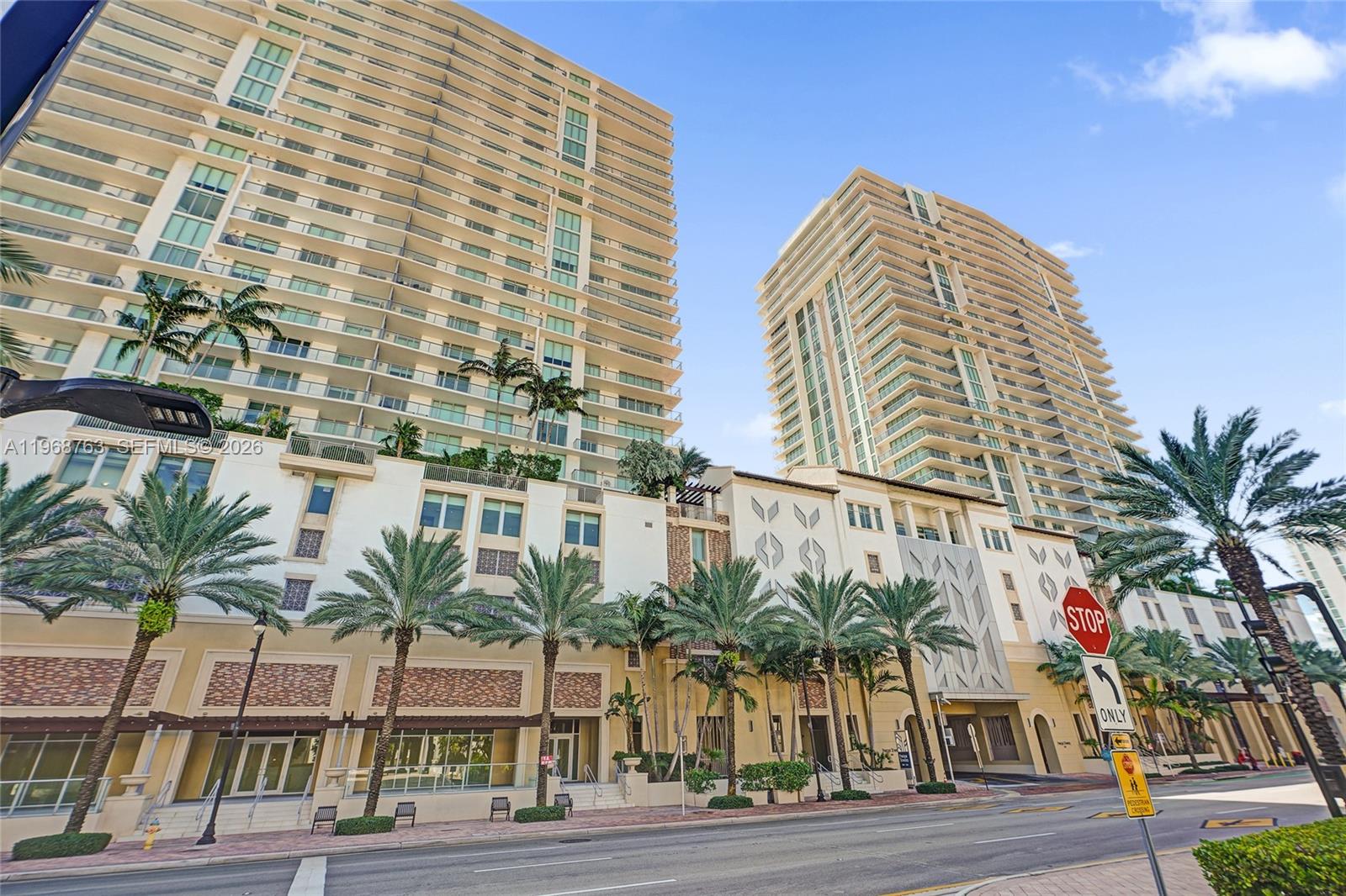 image Parque Towers60