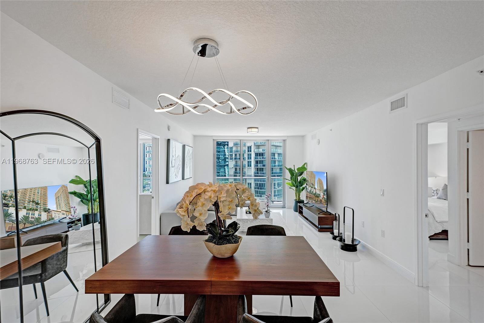 image Parque Towers8