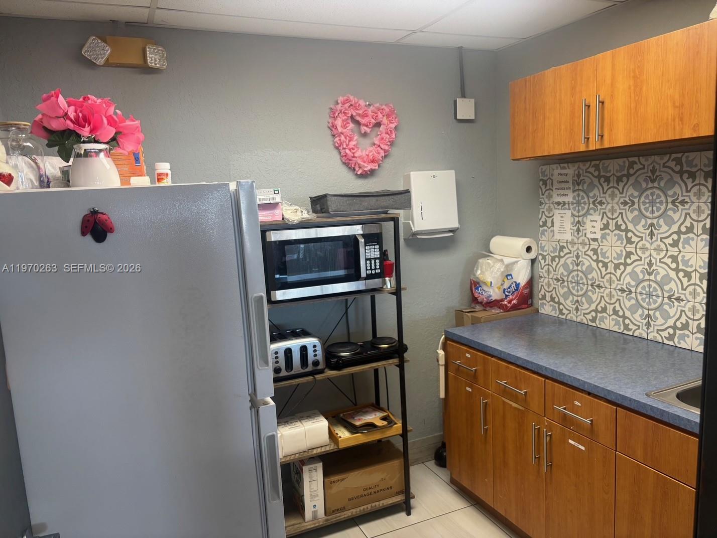 xxxxx W Flagler St Miami, FL 33174