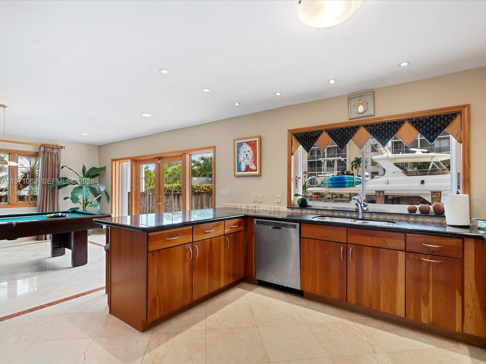 2930 NE 164th St North Miami Beach, FL 33160