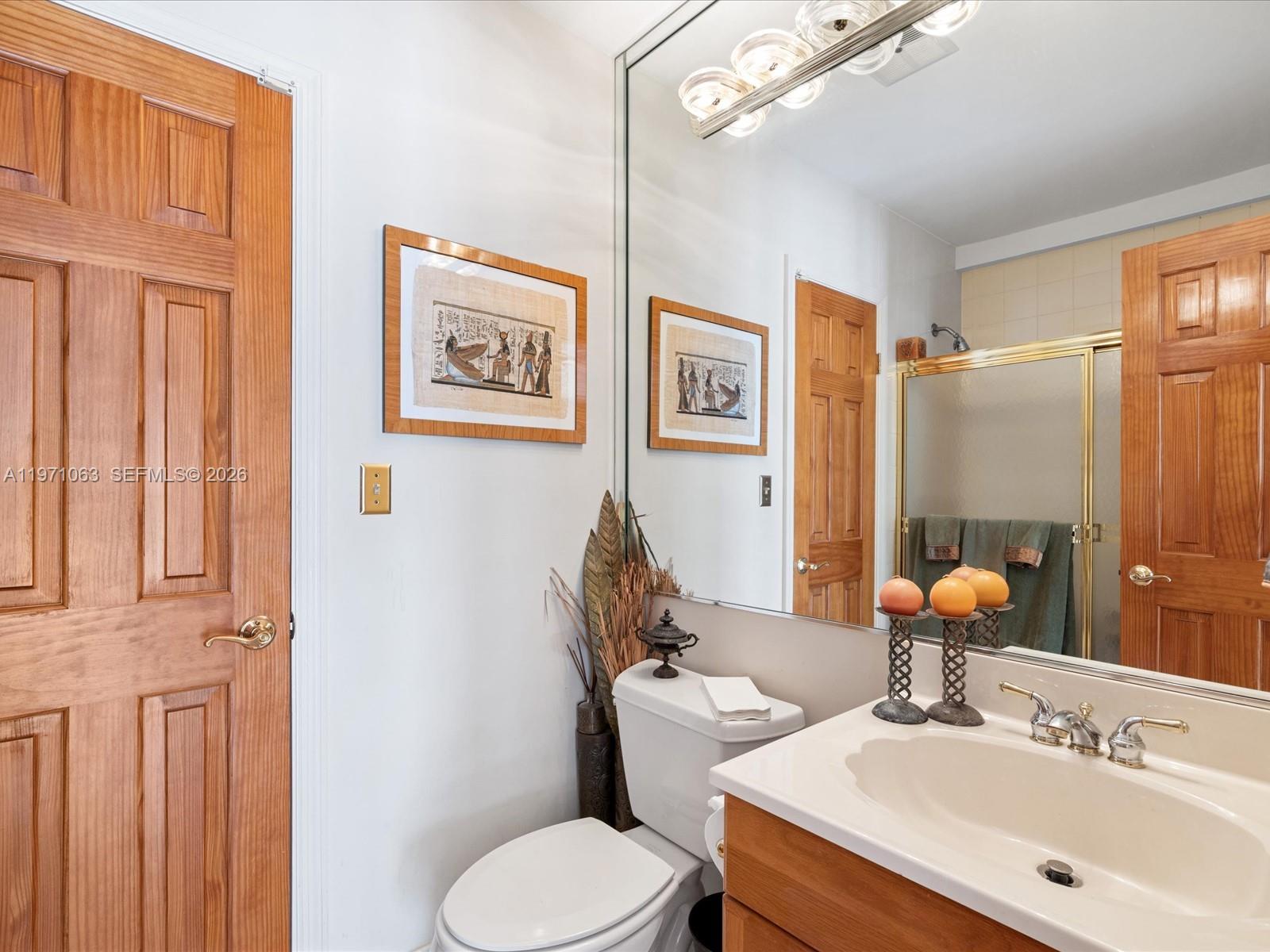 2930 NE 164th St North Miami Beach, FL 33160