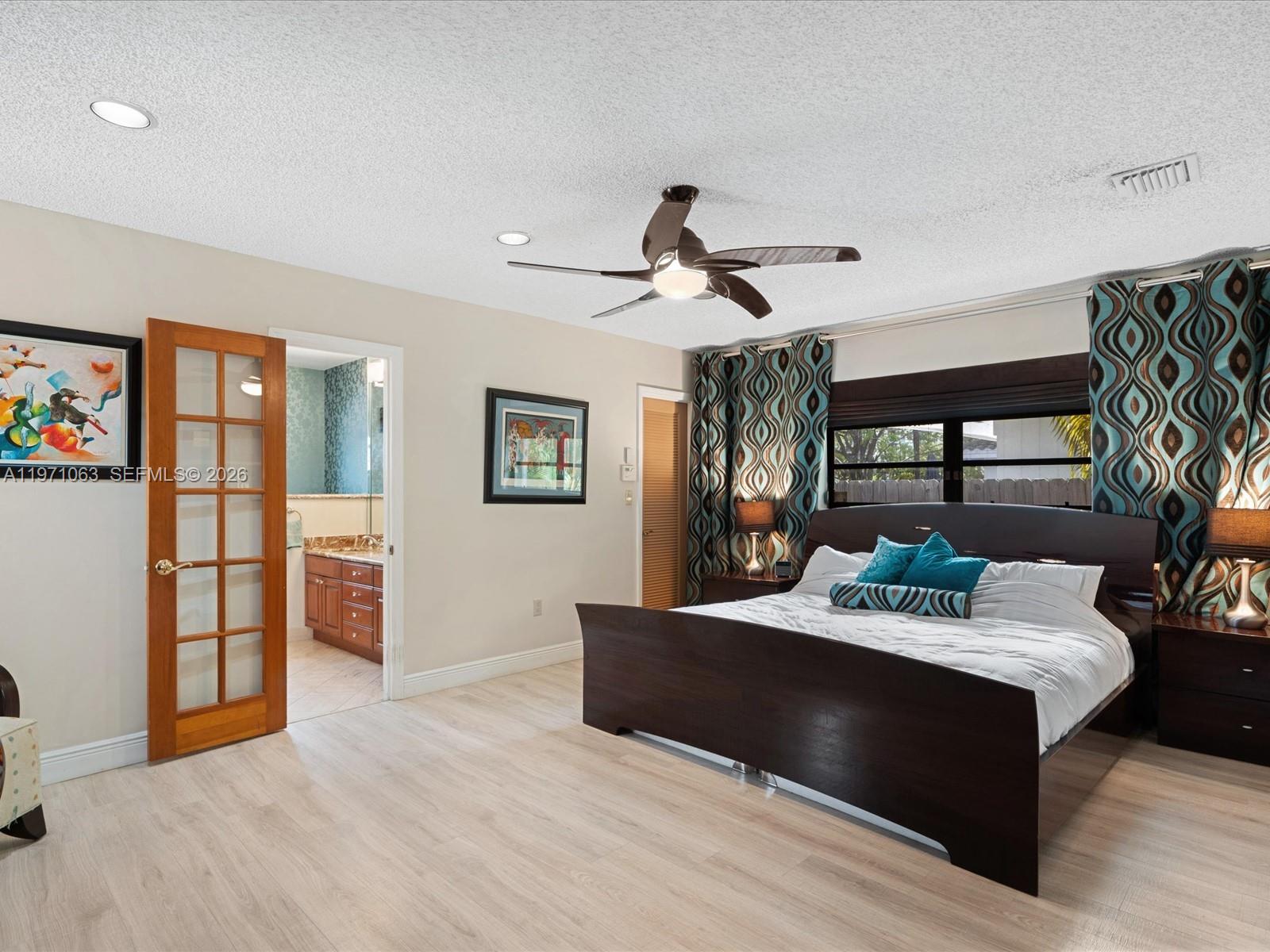 2930 NE 164th St North Miami Beach, FL 33160