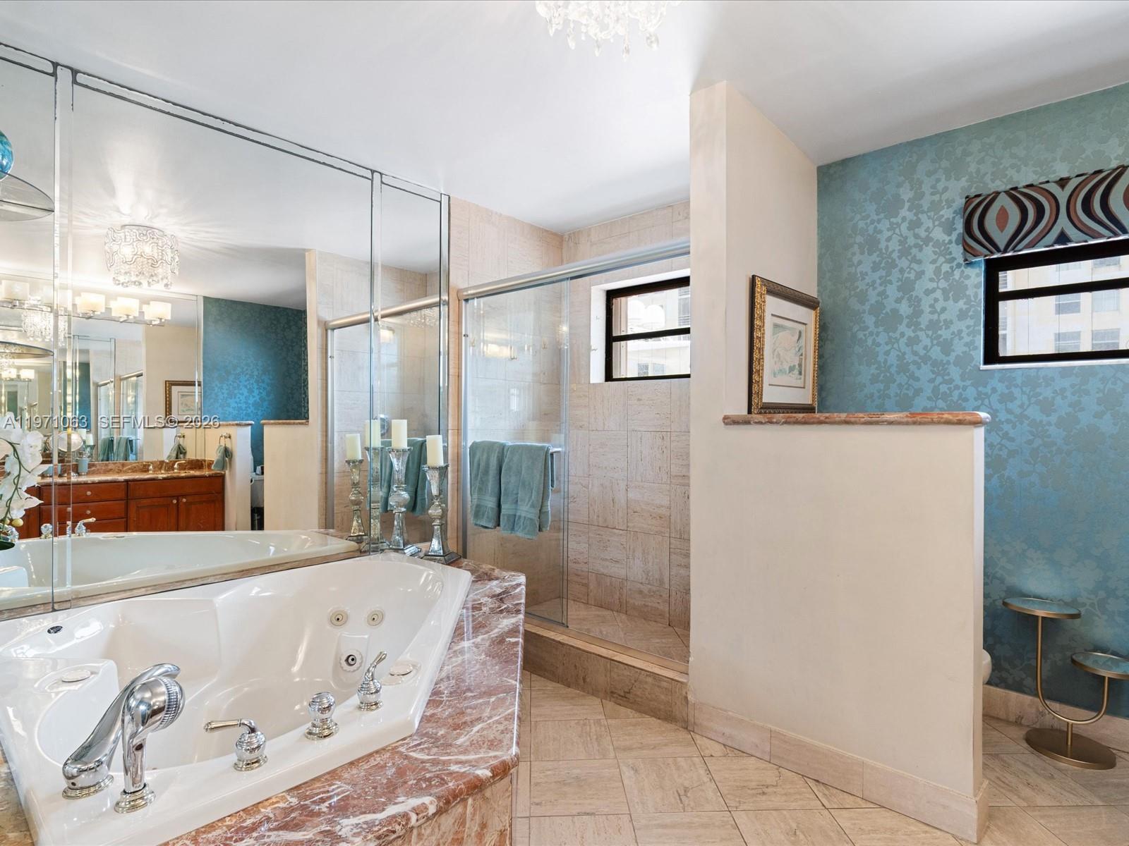 2930 NE 164th St North Miami Beach, FL 33160