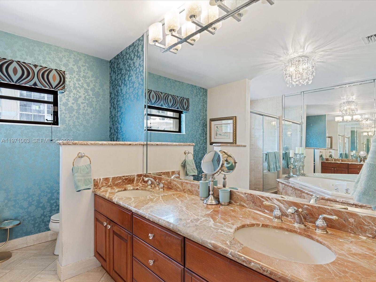 2930 NE 164th St North Miami Beach, FL 33160