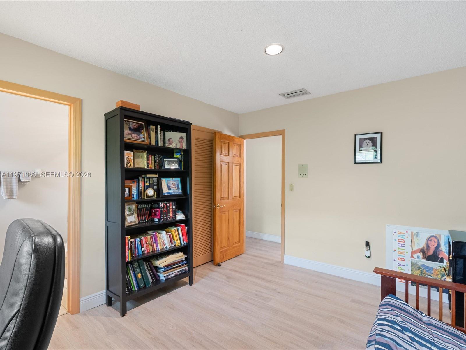 2930 NE 164th St North Miami Beach, FL 33160