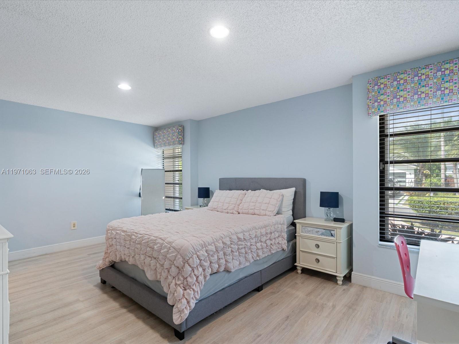 2930 NE 164th St North Miami Beach, FL 33160