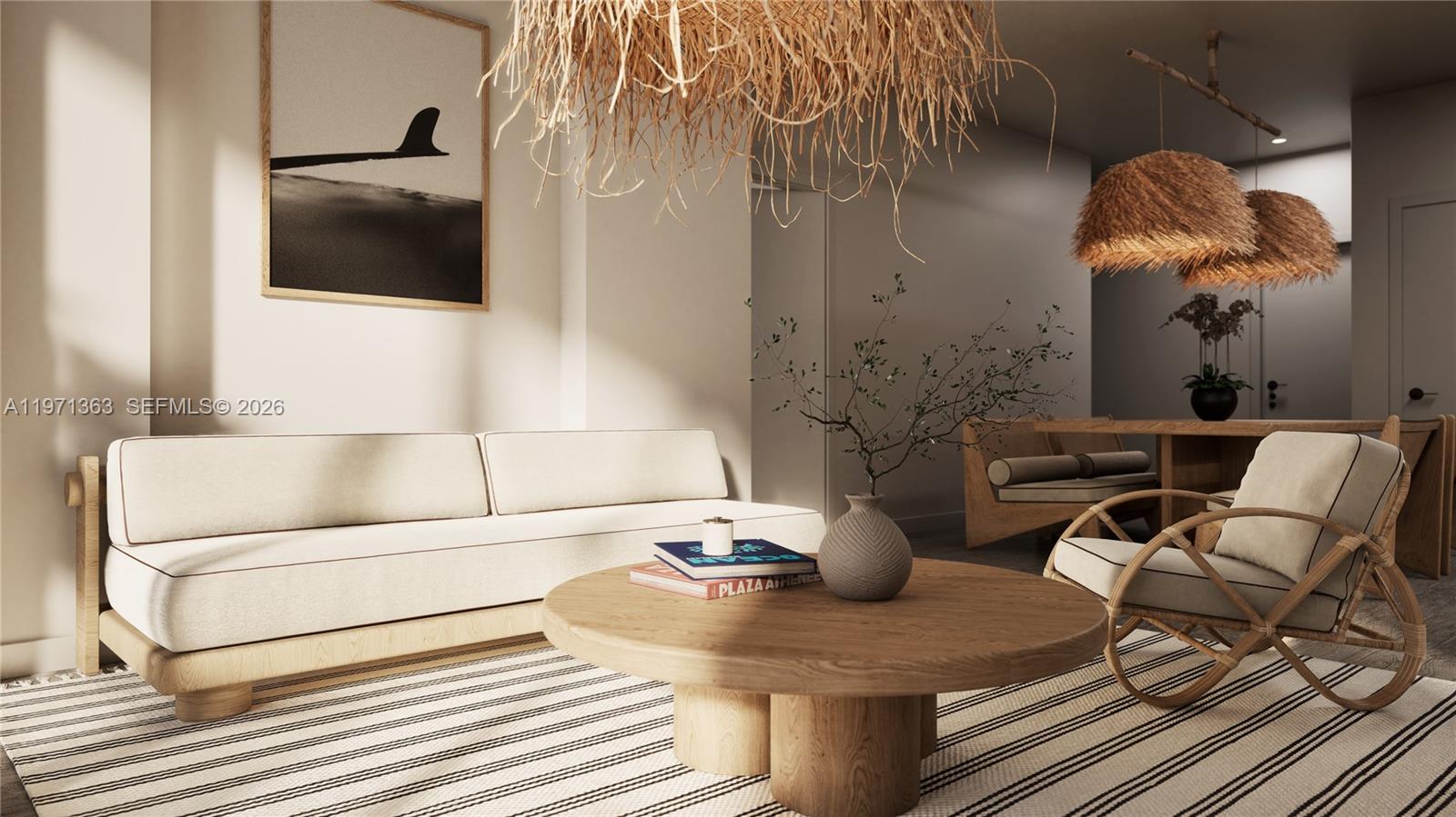 221 SW 1st Ave #1923