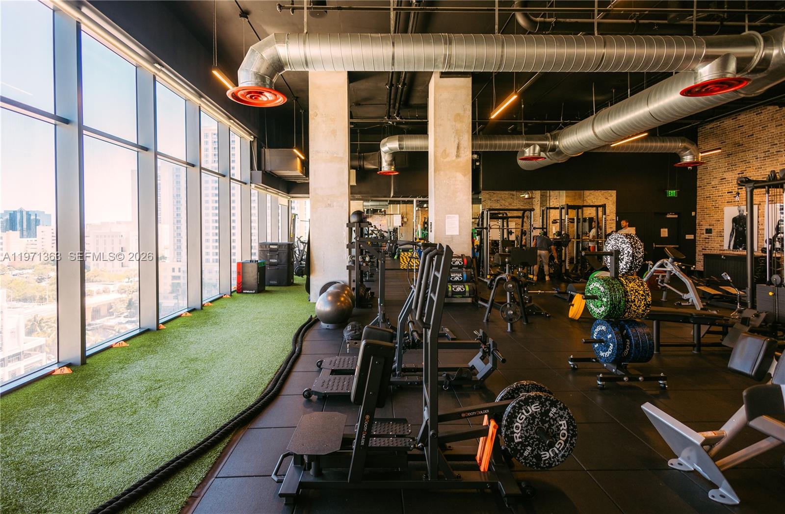 221 SW 1st Ave #1923 Fort Lauderdale, FL 33301