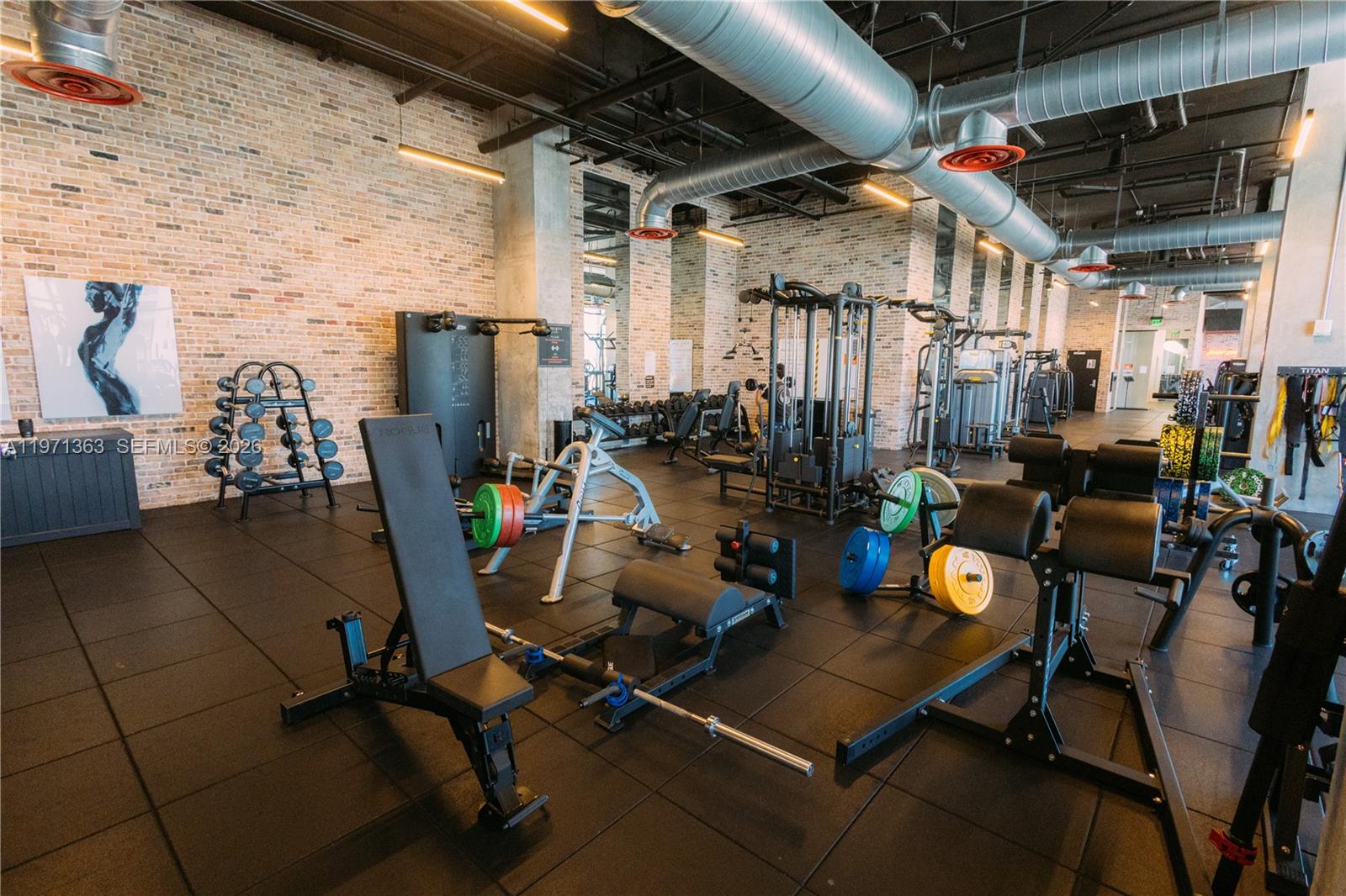 221 SW 1st Ave #1923 Fort Lauderdale, FL 33301