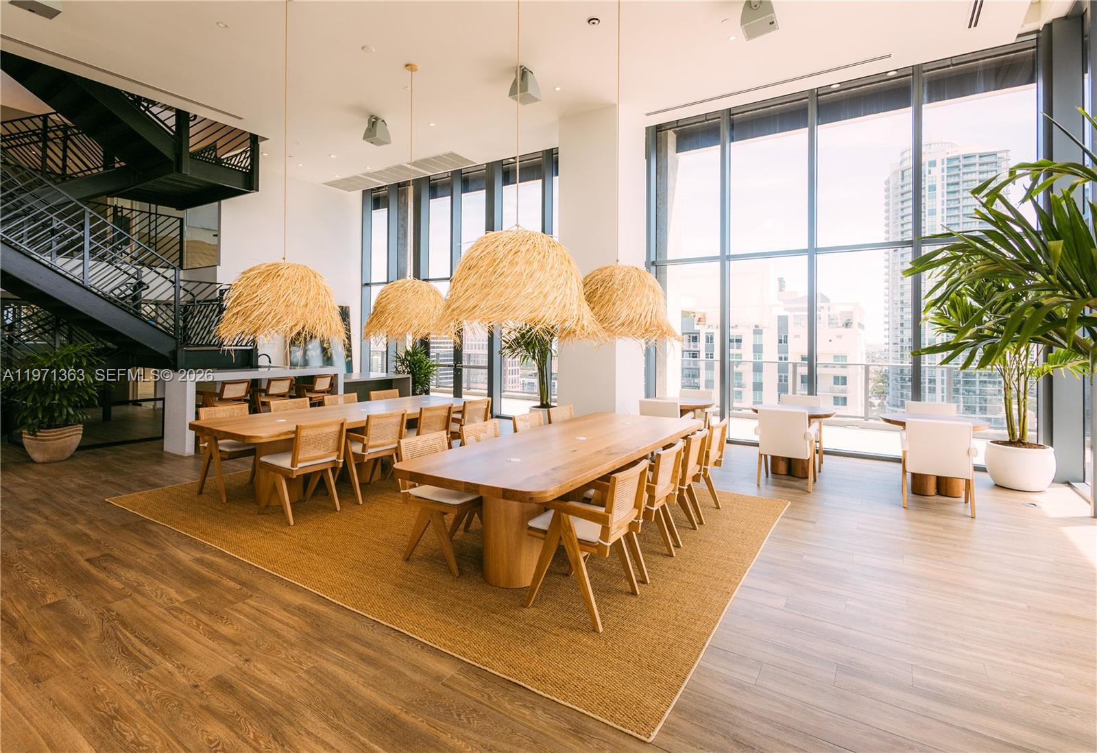 221 SW 1st Ave #1923 Fort Lauderdale, FL 33301