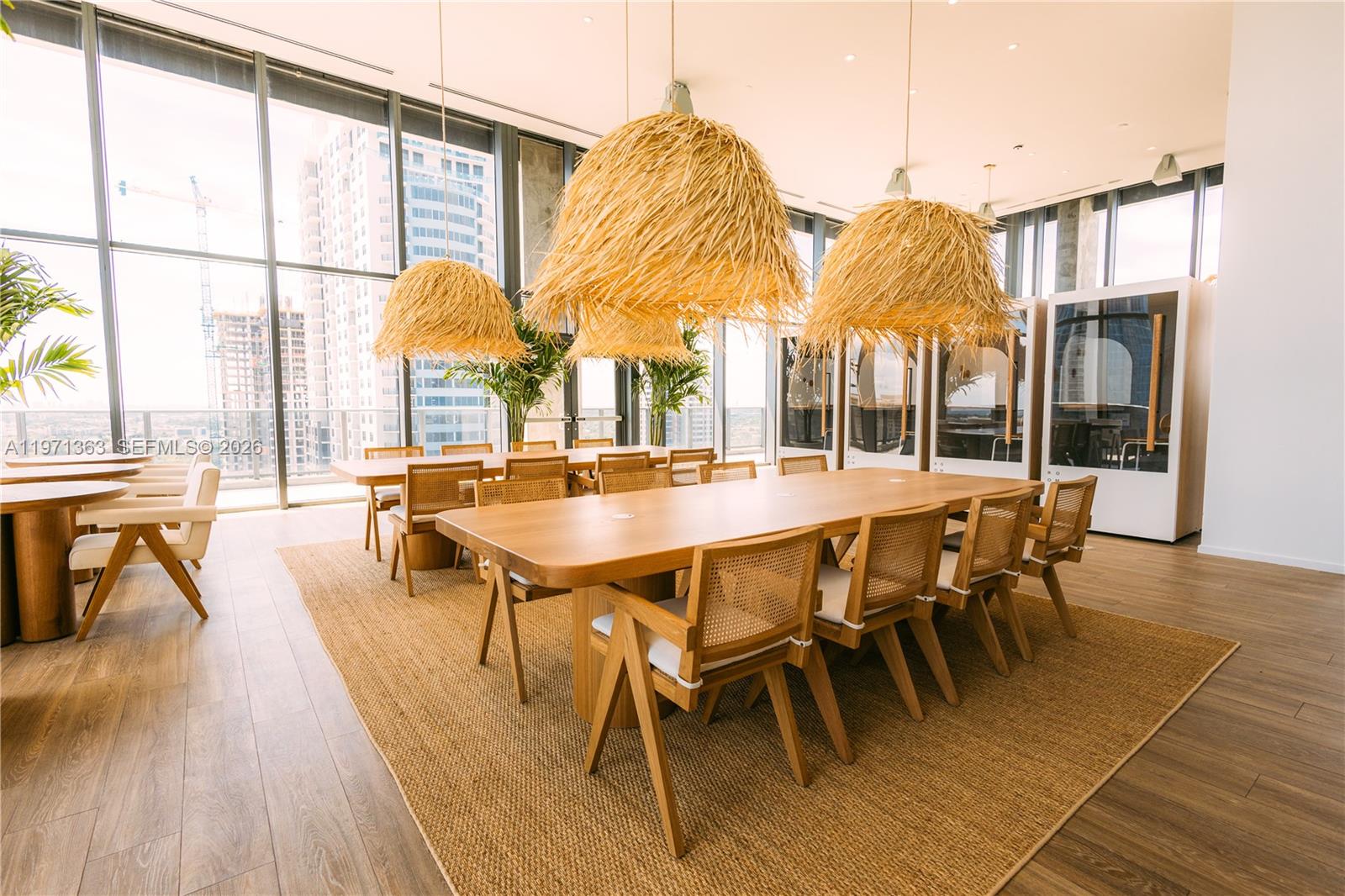 221 SW 1st Ave #1923 Fort Lauderdale, FL 33301