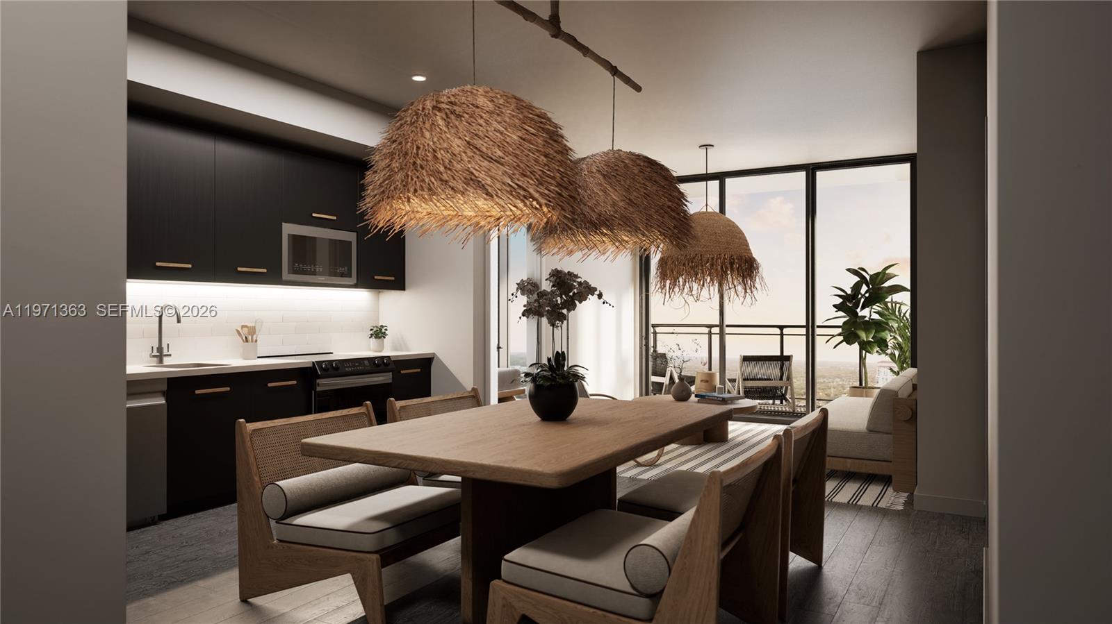 221 SW 1st Ave #1923 Fort Lauderdale, FL 33301