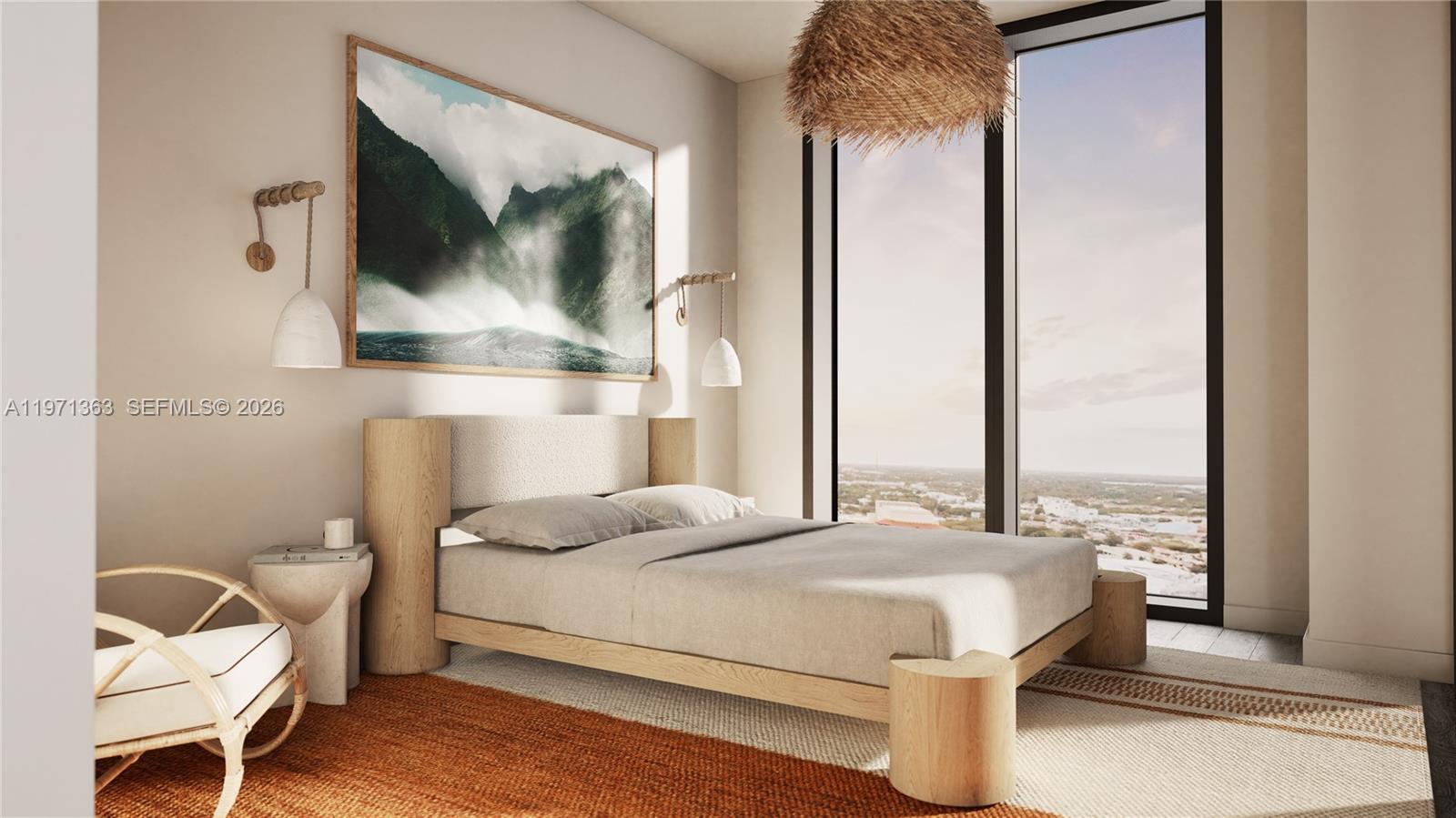 221 SW 1st Ave #1923 Fort Lauderdale, FL 33301