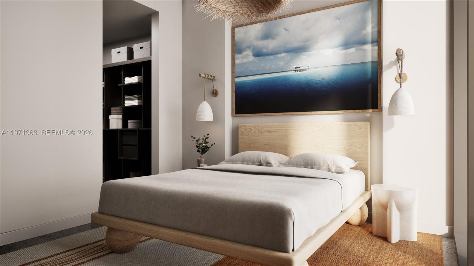 221 SW 1st Ave #1923 Fort Lauderdale, FL 33301