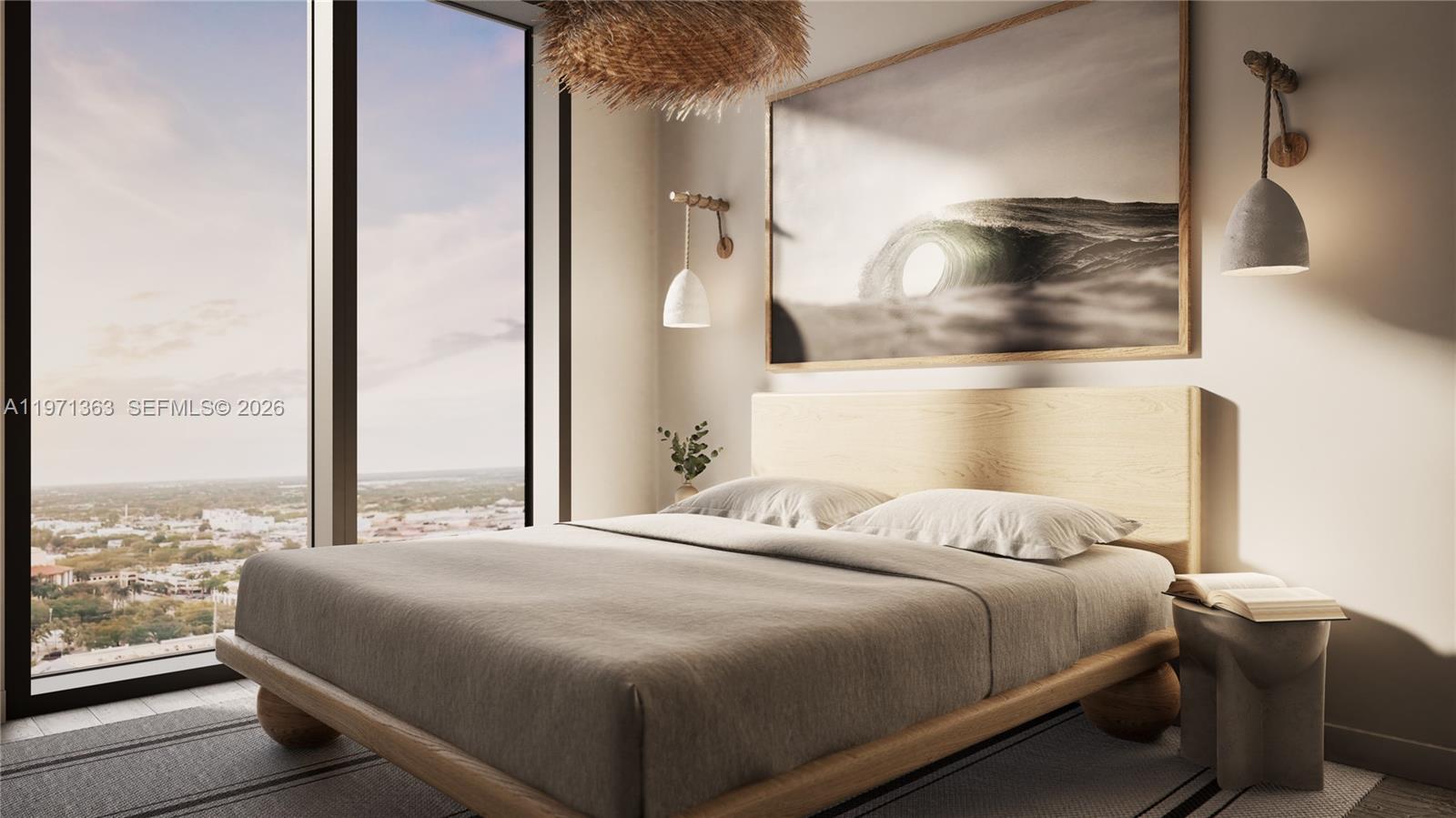 221 SW 1st Ave #1923 Fort Lauderdale, FL 33301