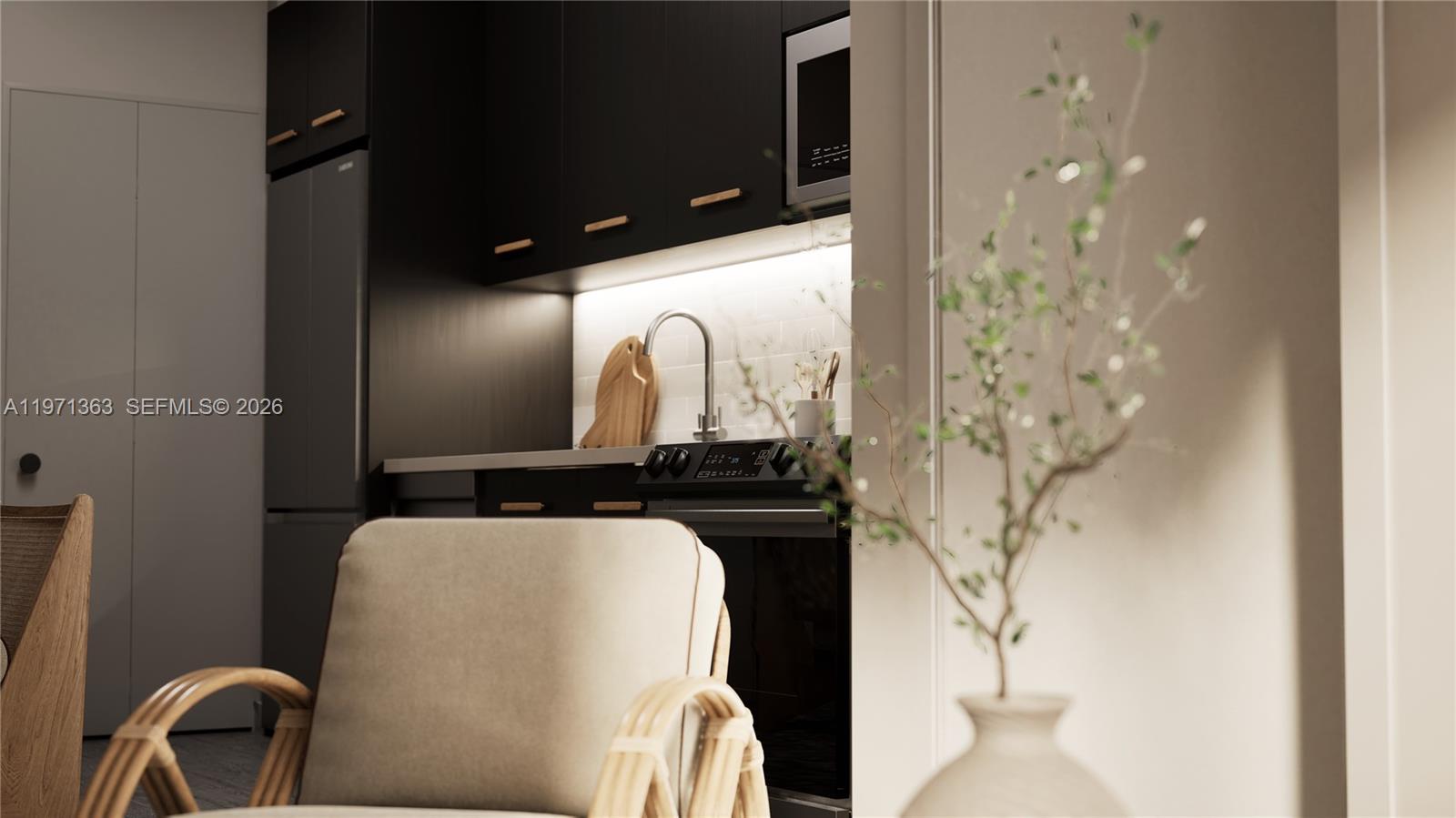 221 SW 1st Ave #1923 Fort Lauderdale, FL 33301