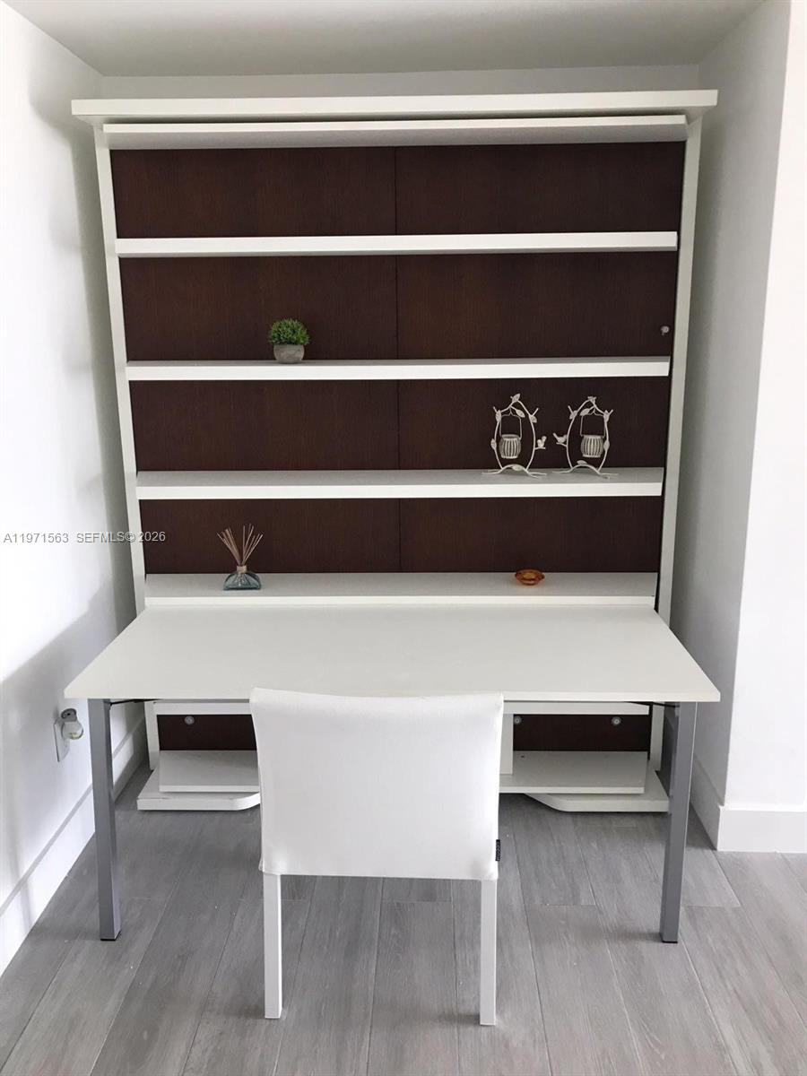 image Biscayne Beach12