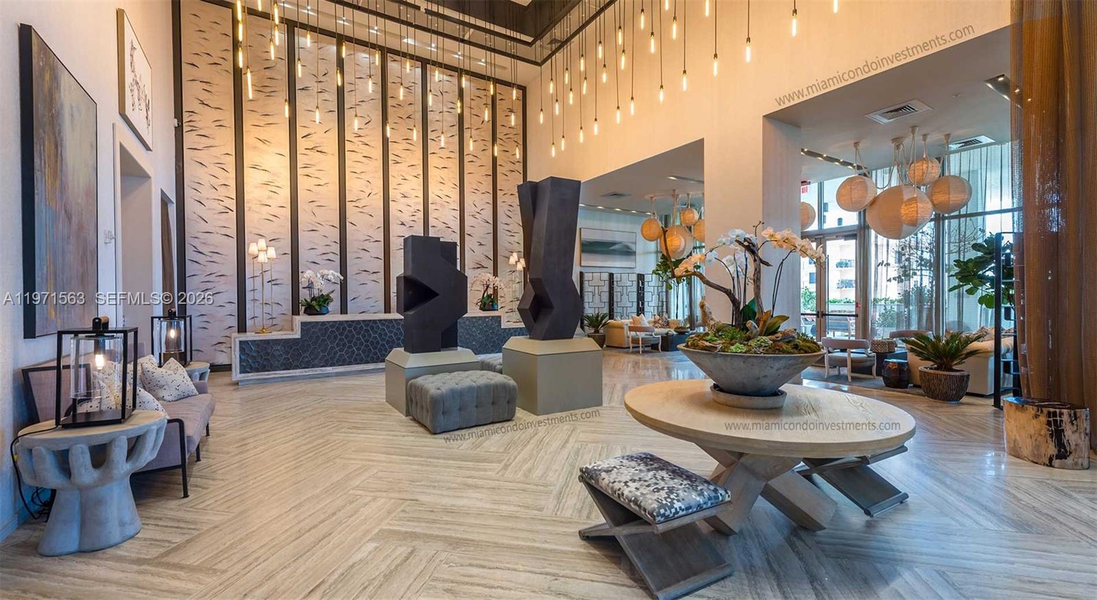 image Biscayne Beach2